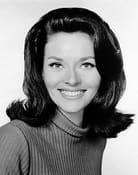 Lee Meriwether