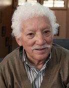 Hadj Rahim