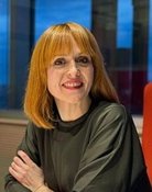 Arantxa Ezquerro