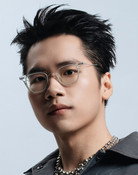 Kriss Ngô