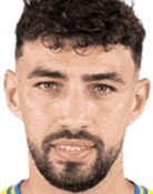 Munir El Haddadi