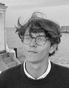 Clément Devilliers