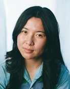 Jackie! Zhou