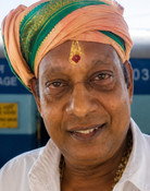 Jayamani