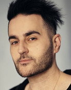 Nick Kozakis