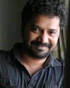Jayaprakash Radhakrishnan