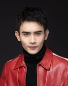 Huang Yiwei