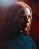 Laura Martinson