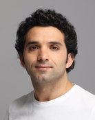 Ramazan Kılıç