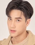 ตรัย นิ่มทวัฒน์