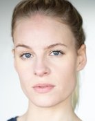 Ásthildur Úa Sigurðardóttir