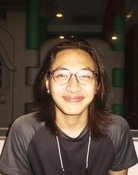 Rivaldi Hidayat