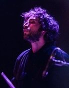 Alfredo Núñez
