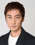 Kenji Matsuda