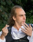 Thorsten Morawietz