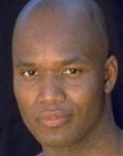 Jone Stuart