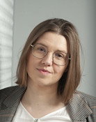Irma Pužauskaitė
