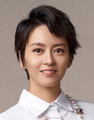 양영기