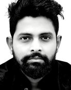 Raktim chatterjee