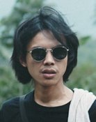 Dovan Maliexie