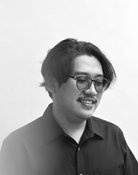 Dzauqy F. Ilham