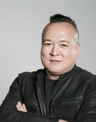 王正权