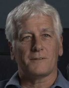 René Blouin