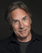 Don Johnson