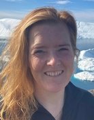 Barbara Houmøller