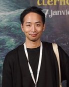Jeon Jin-kyu