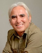 Héctor Gálvez