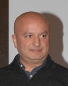 Maurizio Ferrini