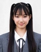 Ua Shimada