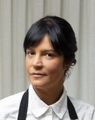 Manu Buffara