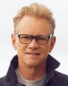 Steven Curtis Chapman