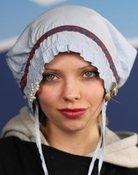 Lea Myren