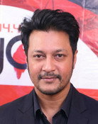 Mamnun Hasan Emon