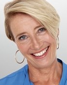 Emma Thompson