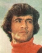 Oraz Amangeldyyev