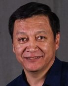 Ruslan Orozakunov