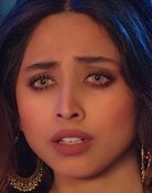 Amna Rahi