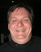 Jim Carnahan