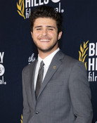 JT Salcido