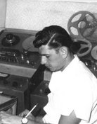 Larry Levine
