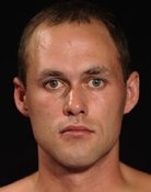 Jan Mendel