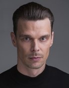 Andrei Alén