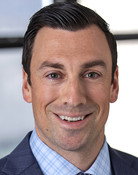 Tyler Neenan
