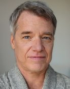 Mark Boyett
