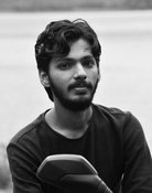 Anurudhan Murali