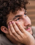 Noam Halaby-Senerman